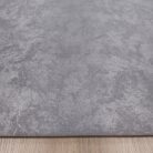 6763661958_komplekt-shtory-soft