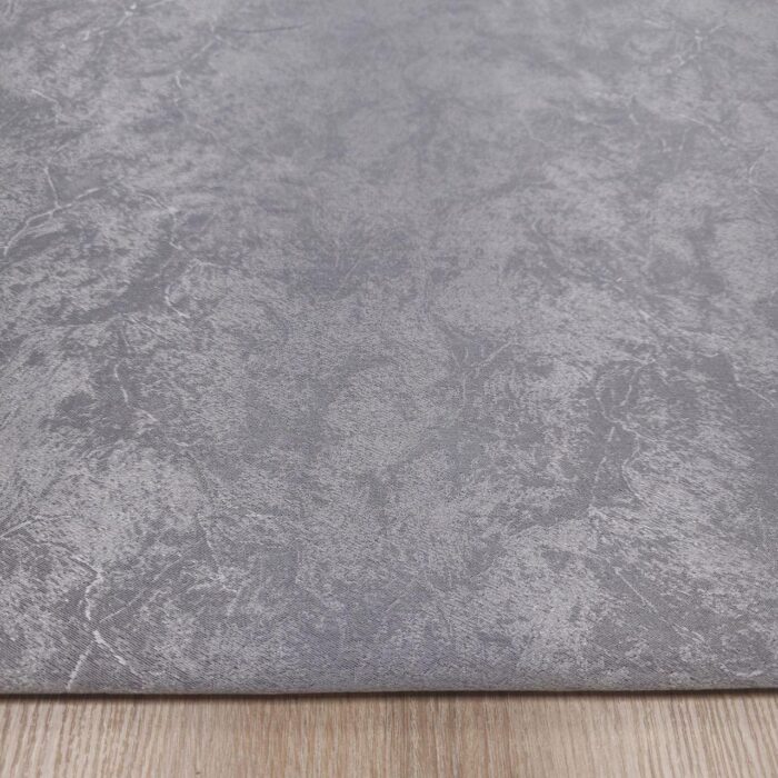 6763661958_komplekt-shtory-soft 6763661958_komplekt-shtory-soft