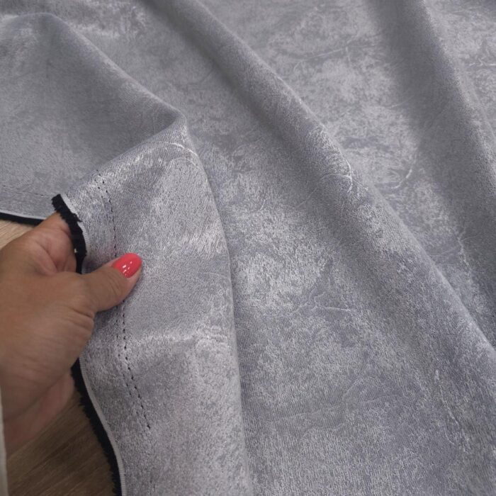 6763661961_komplekt-shtory-soft 6763661961_komplekt-shtory-soft