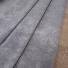 6763661971_komplekt-shtory-soft