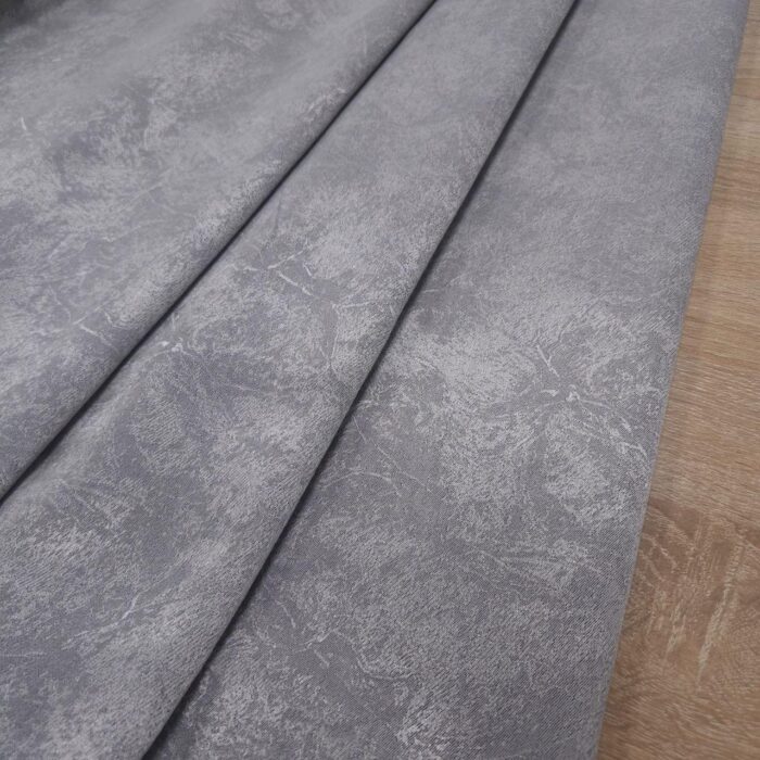 6763661971_komplekt-shtory-soft 6763661971_komplekt-shtory-soft