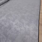 6763661972_komplekt-shtory-soft