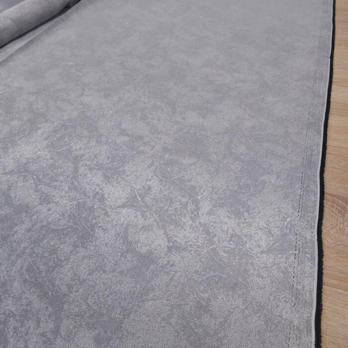 6763661972_tkan-dlya-shtor 6763661972_tkan-dlya-shtor