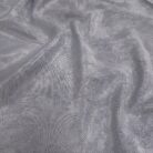 6763661982_komplekt-shtory-soft