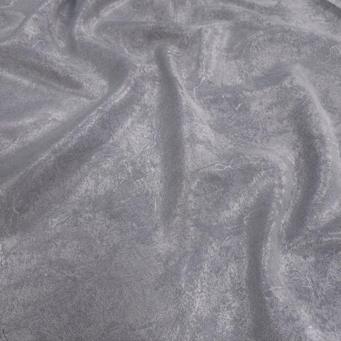 6763661982_komplekt-shtory-soft 6763661982_komplekt-shtory-soft