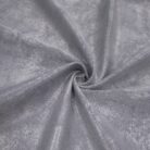 6763662008_komplekt-shtory-soft