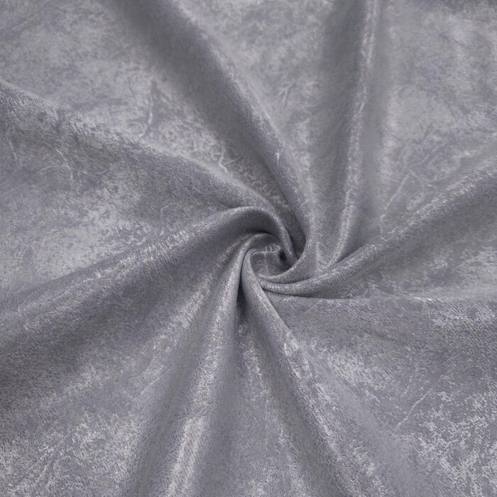 6763662008_komplekt-shtory-soft 6763662008_komplekt-shtory-soft