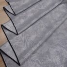 6763662009_komplekt-shtory-soft