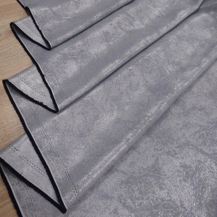 6763662009_tkan-dlya-shtor 6763662009_tkan-dlya-shtor