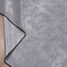 6763662010_komplekt-shtory-soft