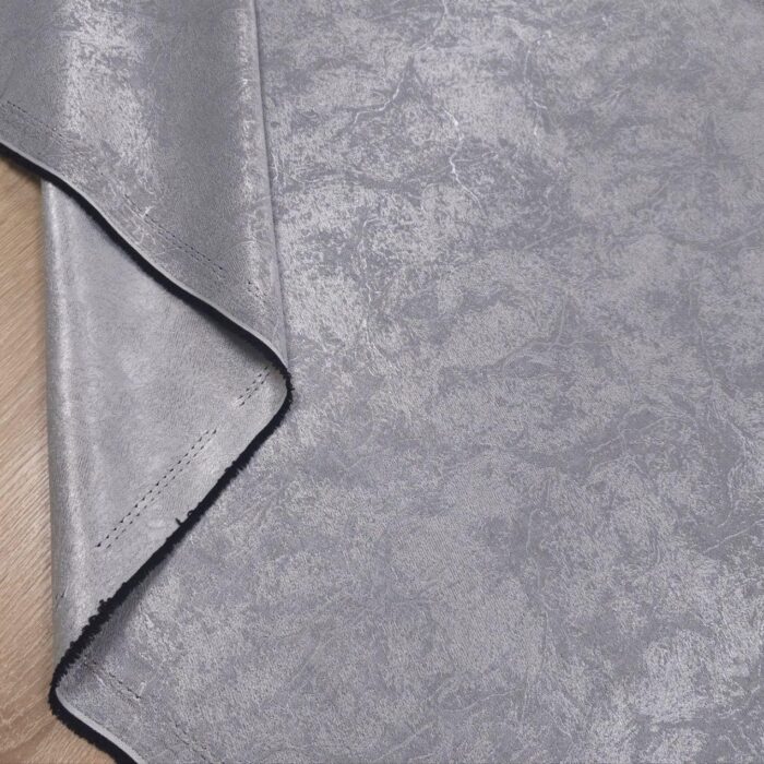 6763662010_komplekt-shtory-soft 6763662010_komplekt-shtory-soft