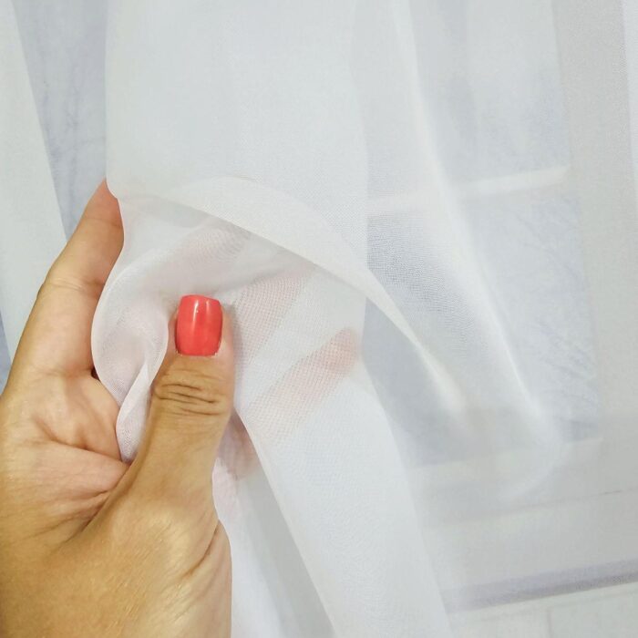 6767764432_komplekt-korotkie-shtory 6767764432_komplekt-korotkie-shtory