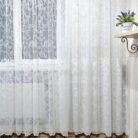 6771227296_belyj-tyul-zhakkard