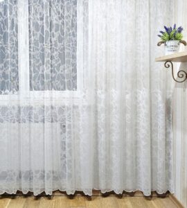 6771227296_belyj-tyul-zhakkard