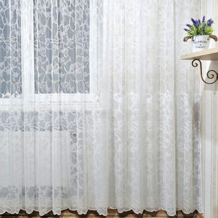 6771227296_belyj-tyul-zhakkard 6771227296_belyj-tyul-zhakkard