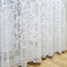 6771227297_belyj-tyul-zhakkard