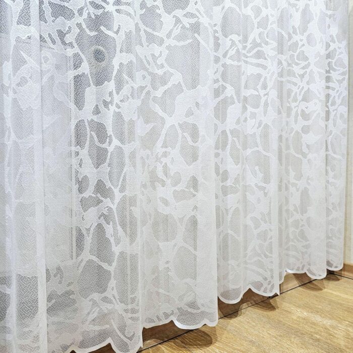 6771227297_belyj-tyul-zhakkard 6771227297_belyj-tyul-zhakkard