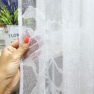 6771227298_belyj-tyul-zhakkard