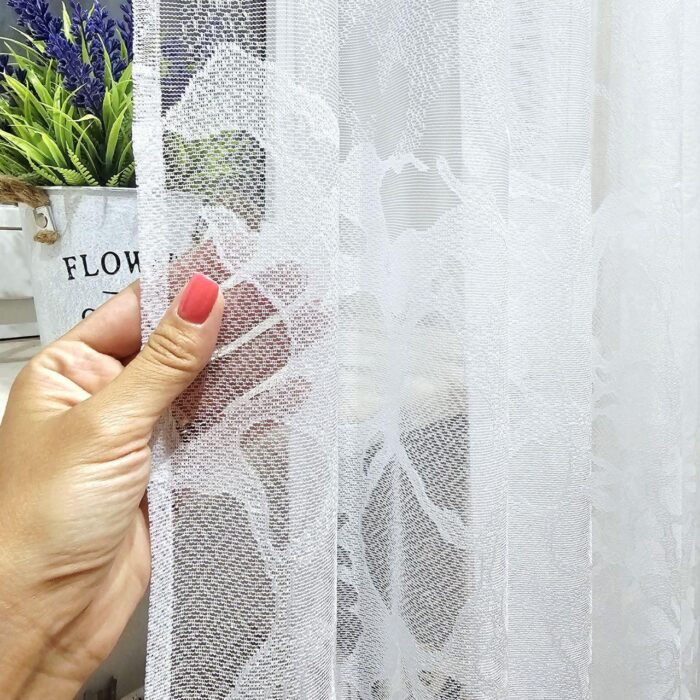 6771227298_belyj-tyul-zhakkard 6771227298_belyj-tyul-zhakkard