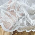 6771227300_belyj-tyul-zhakkard