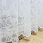 6771227301_belyj-tyul-zhakkard