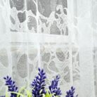 6771227302_belyj-tyul-zhakkard