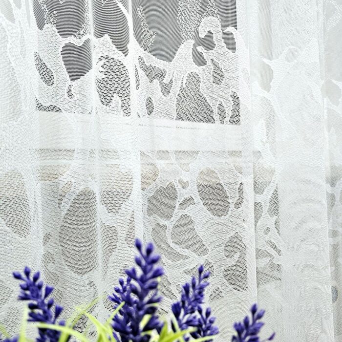 6771227302_belyj-tyul-zhakkard 6771227302_belyj-tyul-zhakkard