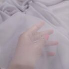 6774800829_svetlo-seryj-tyul-shifon