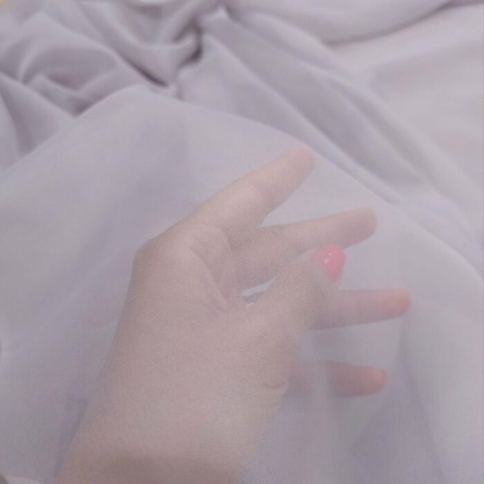 6774800829_svetlo-seryj-tyul-shifon 6774800829_svetlo-seryj-tyul-shifon