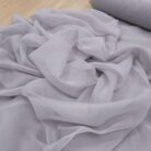 6774800830_svetlo-seryj-tyul-shifon