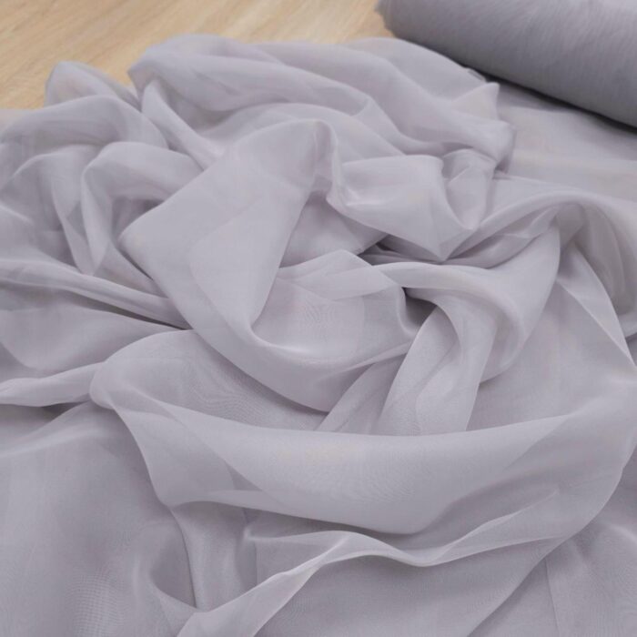 6774800830_svetlo-seryj-tyul-shifon 6774800830_svetlo-seryj-tyul-shifon