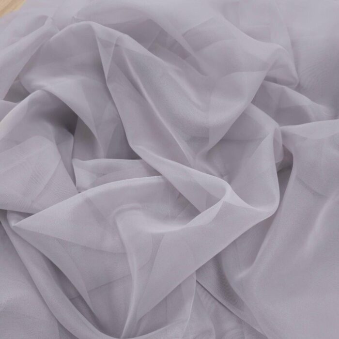 6774800832_svetlo-seryj-tyul-shifon 6774800832_svetlo-seryj-tyul-shifon