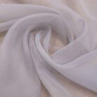 6774800833_svetlo-seryj-tyul-shifon