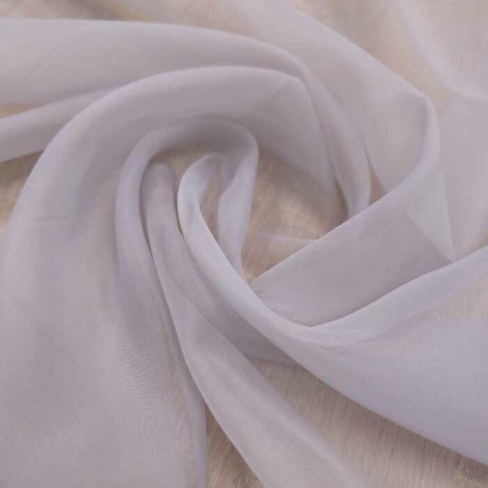 6774800833_svetlo-seryj-tyul-shifon 6774800833_svetlo-seryj-tyul-shifon