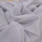 6774800834_svetlo-seryj-tyul-shifon