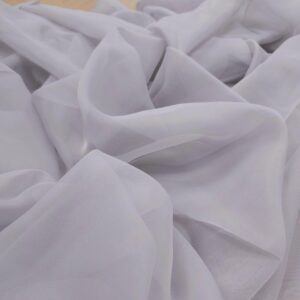 6774800834_svetlo-seryj-tyul-shifon