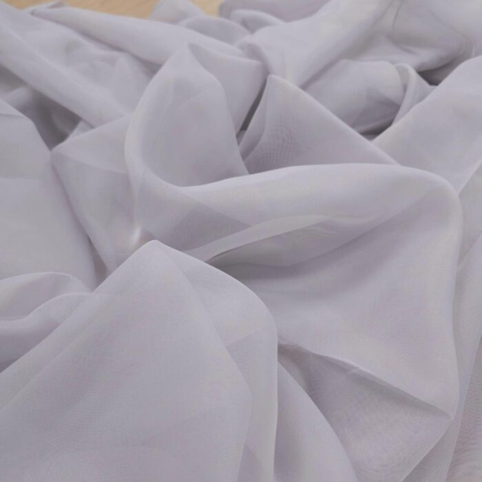 6774800834_svetlo-seryj-tyul-shifon 6774800834_svetlo-seryj-tyul-shifon