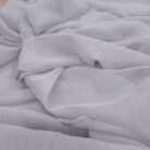 6774800835_svetlo-seryj-tyul-shifon