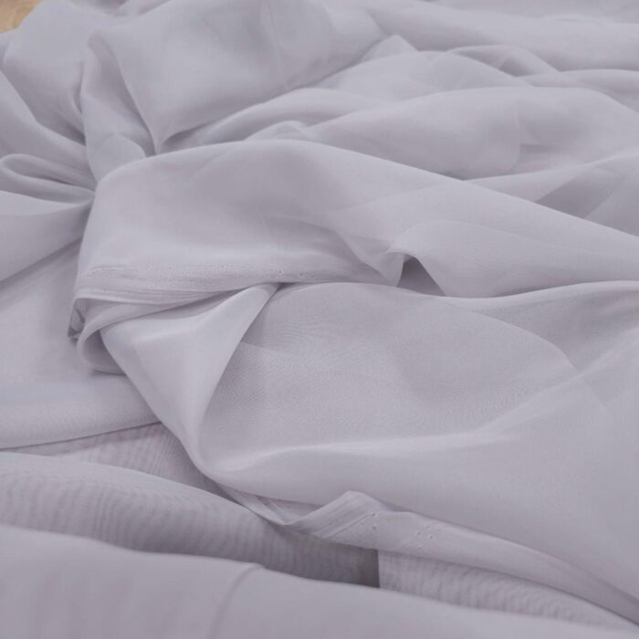 6774800835_svetlo-seryj-tyul-shifon 6774800835_svetlo-seryj-tyul-shifon