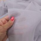 6774800836_svetlo-seryj-tyul-shifon