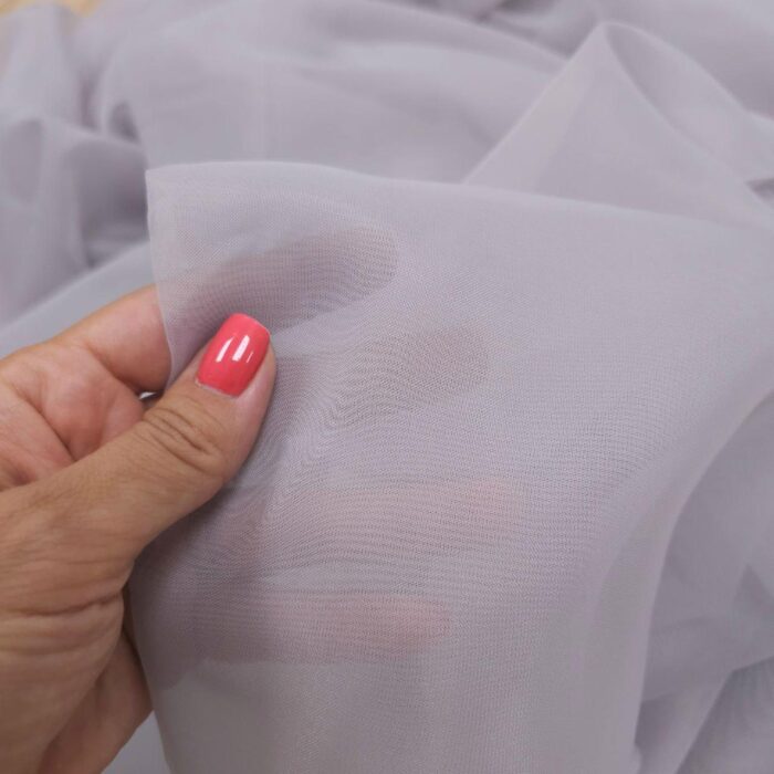 6774800836_svetlo-seryj-tyul-shifon 6774800836_svetlo-seryj-tyul-shifon