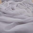 6774800837_svetlo-seryj-tyul-shifon