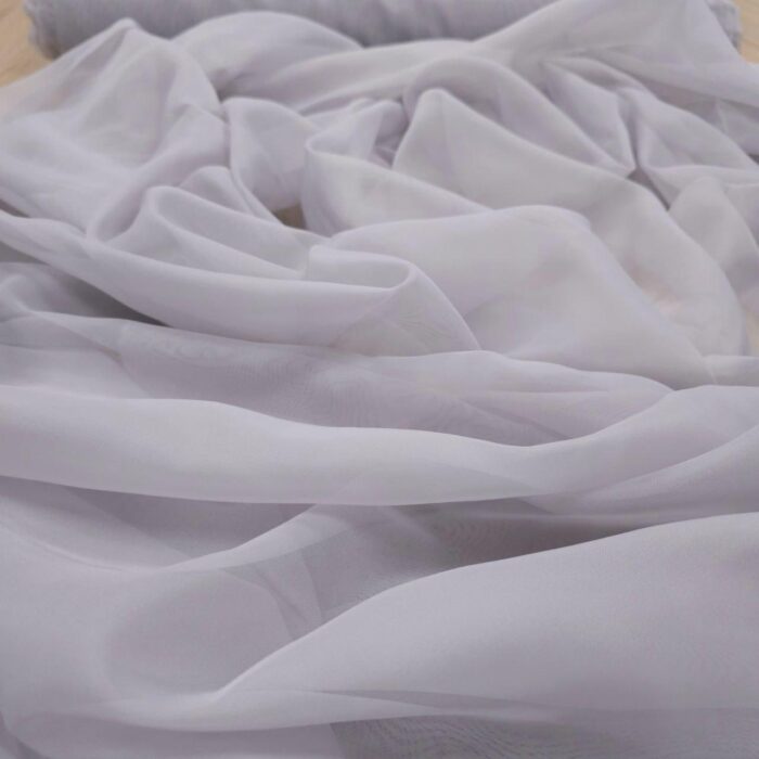 6774800837_svetlo-seryj-tyul-shifon 6774800837_svetlo-seryj-tyul-shifon