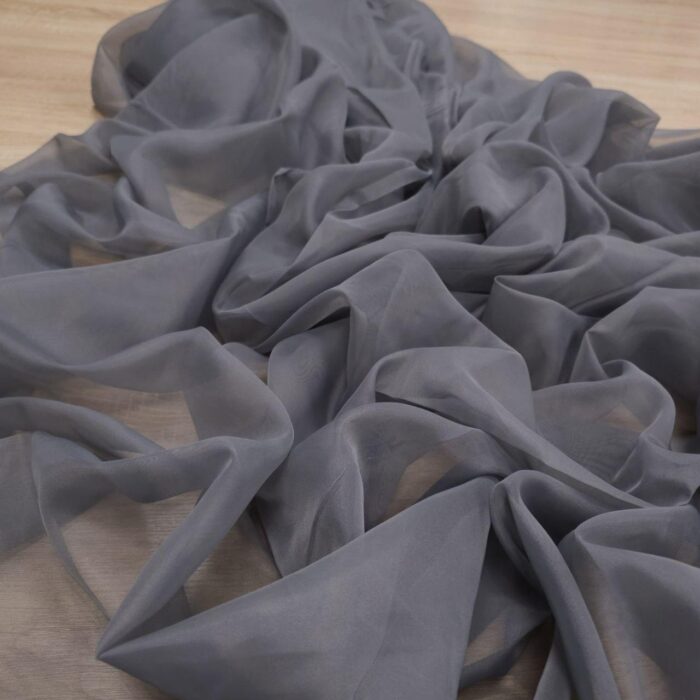 6774808989_seryj-tyul-shifon 6774808989_seryj-tyul-shifon