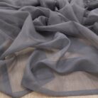 6774808990_seryj-tyul-shifon