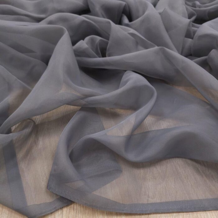 6774808990_seryj-tyul-shifon 6774808990_seryj-tyul-shifon