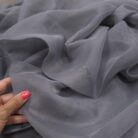 6774808991_seryj-tyul-shifon