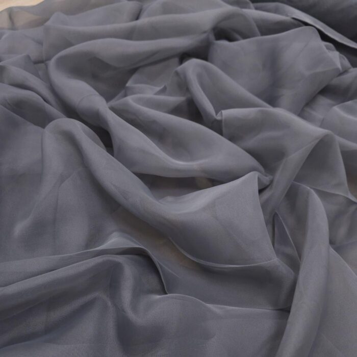 6774808992_seryj-tyul-shifon