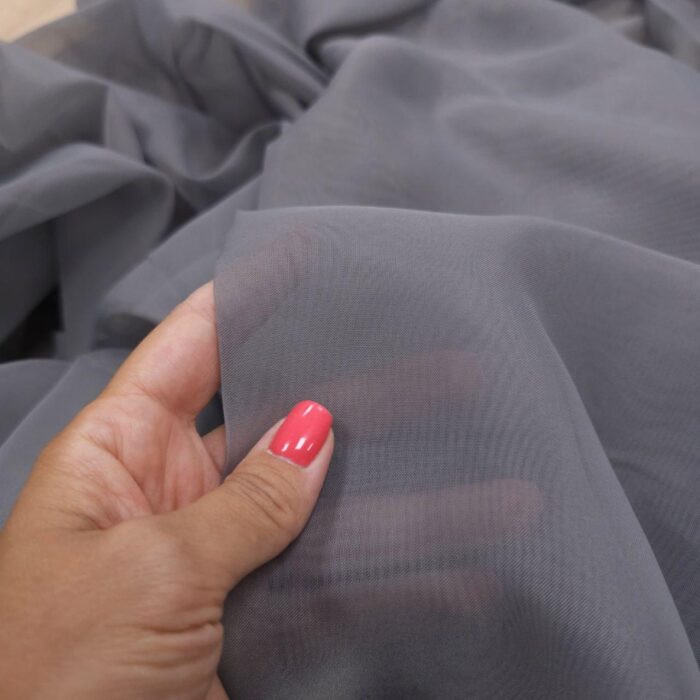 6774808993_seryj-tyul-shifon 6774808993_seryj-tyul-shifon