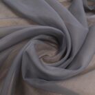 6774808994_seryj-tyul-shifon